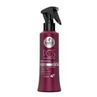 Fluido Alinhador Pós Progressiva 120ml - Haskell Fluido Alinhador Pós Progressiva 120ml - Haskell