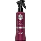 Fluido Alinhador Pós-Progressiva Haskell 120ml