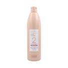Fluido Alisante AlfaParf LISSE DESIGN KERATIN THERAPY 500 ml