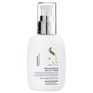 Fluido Allin1 125 ml Alfaparf Semi Di Lino Diamond