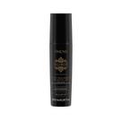 Fluído Amend Efeito Liso 180ml