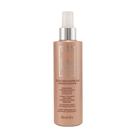 Fluído Amend Luxe Creations Blonde Care 180 ml