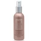 Fluído Amend Luxe Creations Blonde Care 180ml
