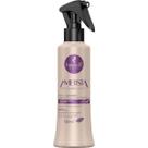 Fluido Ametista Desamareladora 120ml Haskell Para Cabelos Loiros e Grisalhos Fluido Ametista Desamareladora 120ml Haskell Para Cabelos Loiros e Grisalhos