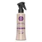 Fluído Ametista Desamareladora Haskell 120ml Fluído Ametista Desamareladora Haskell 120ml