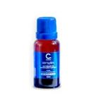 Fluido Anti-Emborrachamento Keraplex Amávia - 20ml