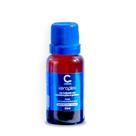 Fluido Anti-Emborrachamento Keraplex Amávia - 20ml