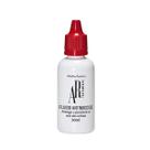 Fluido Anti Micose Para Unhas AR Tratamento Abelha Rainha 30ml