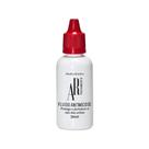 Fluido Anti Micose para Unhas AR - Tratamento de Unhas - Abelha Rainha - 30ml Fluido Anti Micose para Unhas AR - Tratamento de Unhas - Abelha Rainha - 30ml
