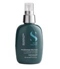 Fluido Anti Quebra Semi di Lino Alfaparf Reconstruction 125ml Daily
