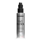 Fluido Anti Umidade - H2O Block - 100ml - Glatten