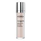 Fluido antienvelhecimento Filorga Lift-Structure Radiance 50mL Fluido antienvelhecimento Filorga Lift-Structure Radiance 50mL