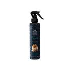 Fluído Antiestático Final Touch Hydra Collection Luiz Renato - 240mL Fluído Antiestático Final Touch Hydra Collection Luiz Renato - 240mL