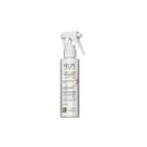 Fluído Antifrizz Quiabo Xbtx Pós Progressiva Felps 120ML