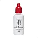 Fluido Antimicose Fortalece as Unhas AR TRATAMENTO Abelha Rainha REF 8296