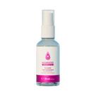 Fluido-Antiquebra-Hidratei-Reconstrucao-30ml