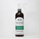 Fluido Antisséptico para Procedimentos Terapêuticos 500ml