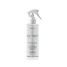 Fluído Antiumidade Amend Blindagem Especial 180ml