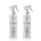 Fluído Antiumidade Amend Blindagem Essencial 180ml - 2 Unidades