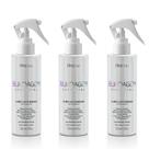 Fluído Antiumidade Amend Blindagem Essencial 180ml - 3 Unidades