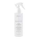 Fluido Antiumidade Amend Blindagem Essencial 180ml Frizz
