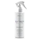 Fluído Antiumidade Amend Blindagem Essencial 180ml