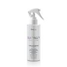 Fluído Antiumidade Amend Blindagem Essencial 180ml