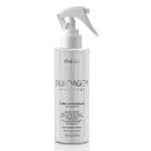 Fluído Antiumidade Blindagem Essencial 180ml - Amend