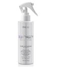 Fluído Antiumidade Blindagem Essencial Amend 180ml