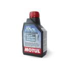 Fluido Arrefecimento Concentrado Motul Mocool 500ml Redução Térmica Radiador Fluido Arrefecimento Concentrado Motul Mocool 500ml Redução Térmica Radiador