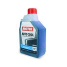 Fluido Arrefecimento Radiador Motul Aditivo Expert Auto Cool Pronto Pra Uso 1L Fluido Arrefecimento Radiador Motul Aditivo Expert Auto Cool Pronto Pra Uso 1L
