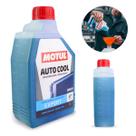 Fluido Arrefecimento Radiador Motul Auto Cool Expert 1L Fluido Arrefecimento Radiador Motul Auto Cool Expert 1L