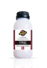 Fluido ATF BraClean PREMIUM Lubrificante Mineral Melhor Qualidade Resistencia A Oxidação