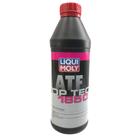 Fluído ATF TOP TEC 1850 1L
