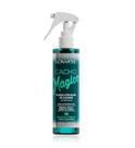 Fluido Ativador Cacho Mágico 200ml - Lowell 29104