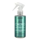 Fluido Ativador Cachos Algaloe Super Cacho No Poo Macpaul - Macpaul Professional