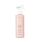 Fluído Ativador de Brilho Braé Glow Shine 200ml