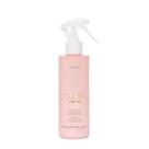 Fluido Ativador de Brilho Glow Shine 200ml-Braé