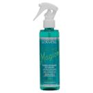 Fluido Ativador de Cachos 10 Benefícios Cacho Mágico 200ml Lowell Fluido Ativador de Cachos 10 Benefícios Cacho Mágico 200ml Lowell
