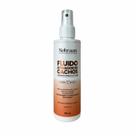 Fluido Ativador de Cachos 160ml Nohraan