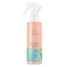 Fluido Ativador De Cachos 200ml - Inoar Meu Cacho Meu Crush