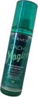 Fluido Ativador de Cachos 200ml Lowell Cacho Mágico