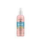 Fluido Ativador de Cachos Inoar Meu Cacho, Meu Crush 200ml