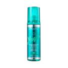 Fluido Ativador de Cachos Lowell Cacho Mágico 200ml