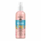 Fluido Ativador De Cachos Meu Cacho Meu Crush 200ml - Inoar