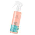Fluido Ativador De Cachos Meu Cacho Meu Crush Inoar 200ml