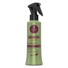 Fluido bananeira pós química 120ml haskell Fluido bananeira pós química 120ml haskell