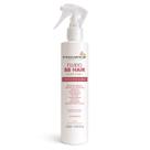 Fluido BB Hair 10 Em 1 Innovence Cosméticos