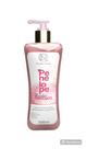 Fluído Bifásico - 300ml (Lucélia Nunes