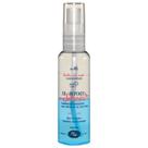 Fluido Bifásico Iluminador Fantástico De Repente Sereia Griffus 60ml